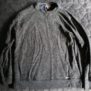 WEATHERPROOF - VINTAGE - SWEATER